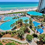 Quiet-Relaxing-Modern-Sleeps 8 Walk To The Beach!