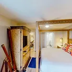 Summerhouse 312C