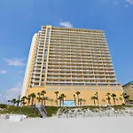Sterling Reef 1504