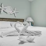 Laketown Wharf 1331
