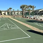 Pcb Haven - 2 Bedroom/1.5 Bath Condo In Gulf Highlands