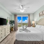 Laketown Wharf 1331