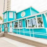 Pcb Haven - 2 Bedroom/1.5 Bath Condo In Gulf Highlands