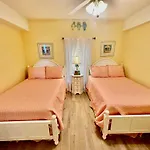 Ocean Reef 1407
