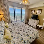 Ocean Reef 1407