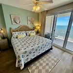 Ocean Reef 1407