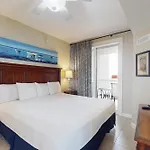 Grand Panama Tower 2 Unit 401