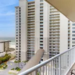 Grand Panama Tower 2 Unit 401