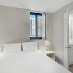 Sunbird 601W