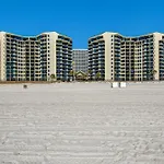 Sunbird 601W