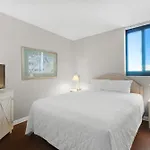 Sunbird 601W