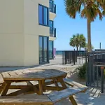 Sunbird 906W