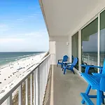 Shores Of Panama 830