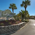 Gulf Highlands 116H