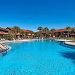 Gulf Highlands 116H