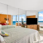 Top Of The Gulf 421 - Luxury Beach Resort