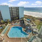 Top Of The Gulf 421 - Luxury Beach Resort