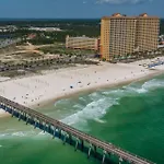 1 1807 Calypso Resort Towers