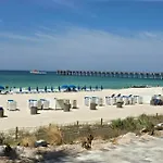 1 1807 Calypso Resort Towers