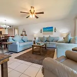 Edgewater Villa 907 \'Flamingo Sunset\'