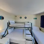 Summit Beach Resort 1401