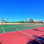 Summit Beach Resort 1401