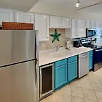 Summit Beach Resort 1401