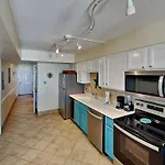 Summit Beach Resort 1401