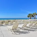 Long Beach Resort Tower II 1202