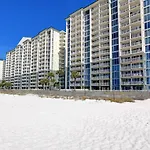 Long Beach Resort Tower II 1202