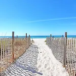 Long Beach Resort Tower II 1202