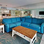 Edgewater Villa 1509
