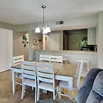 Edgewater Villa 2301