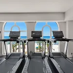 Calypso 807E