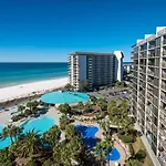 Edgewater Villa 814