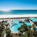Edgewater Villa 814