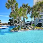 Long Beach Resort Tower IV 407