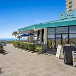 Windward 408W Edgewater