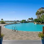 Windward 408W Edgewater
