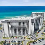 Windward 408W Edgewater