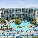 Windward 408W Edgewater