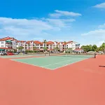 The Beachy Boater At St Thomas Square #305 By Nautical Properties