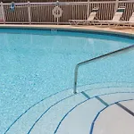 22460 Front Beach Rd - Sunshine House