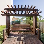 Top Of The Gulf 625 \'Beach Perfect\'