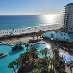 Edgewater 1-0905 \'Hello Sunshine\'