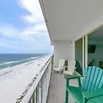 Shores Of Panama 1002