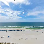Shores Of Panama 1002