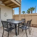 Stunning Beach Condo
