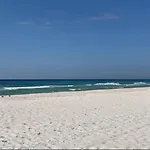 Stunning Beach Condo