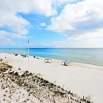 Pinnacle Port B3-408-Emerald Pearl